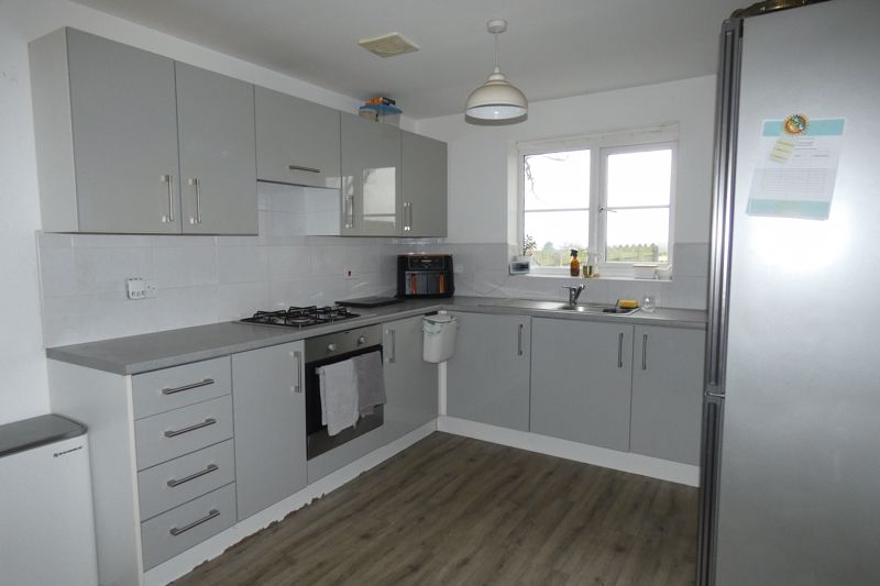 Kitchen/Diner- click for photo gallery